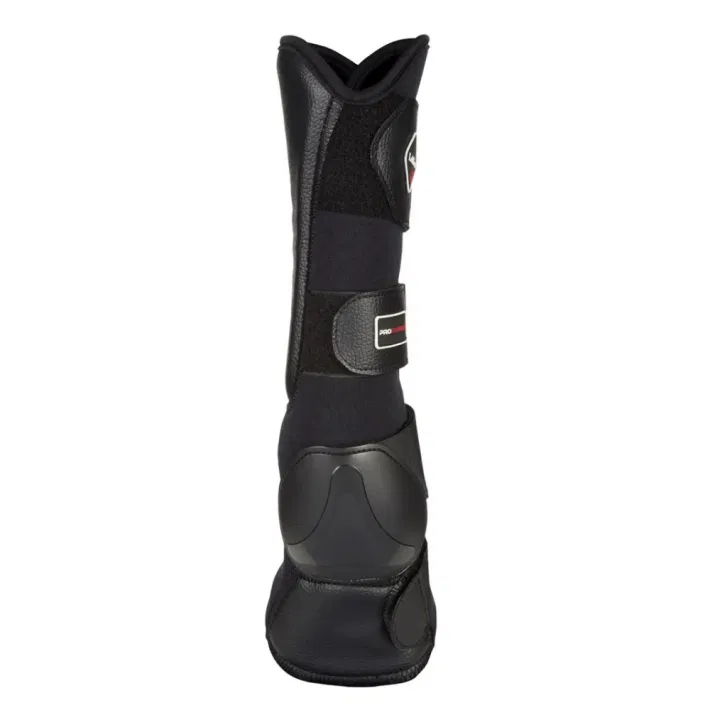 LeMieux Turnout Boots
